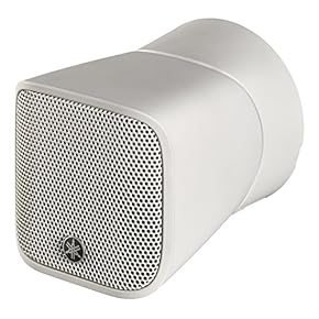 Amazon.co.jp: モニタースピーカー - PA音響機器: 楽器・音響機器